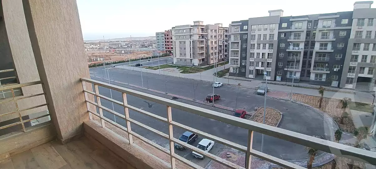 https://aqarmap.com.eg/en/listing/6895630-for-rent-cairo-el-sheikh-zayed-city-compounds-jn-zyd