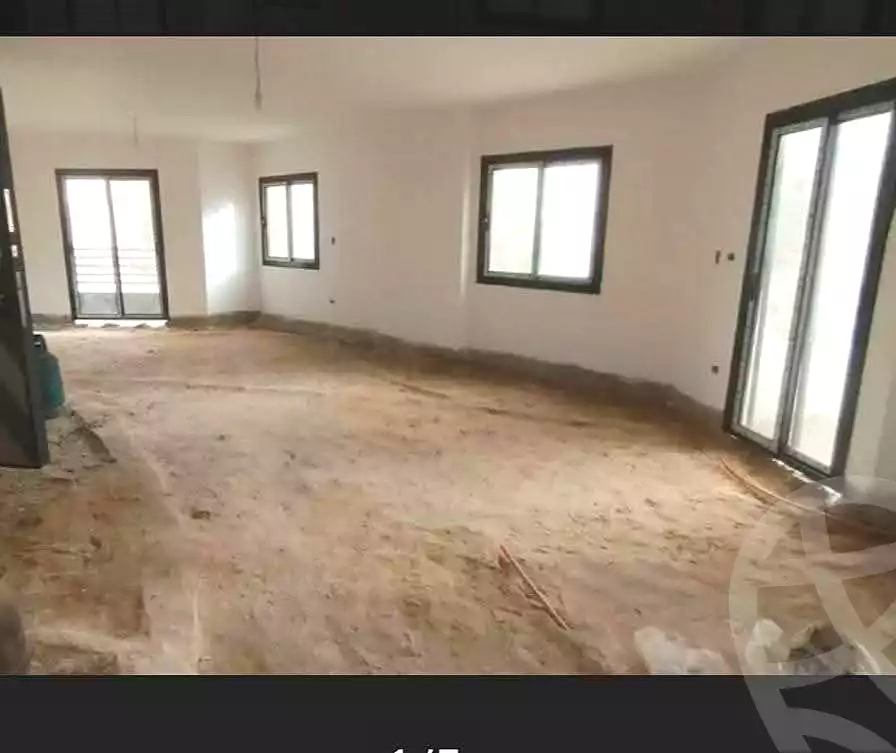 https://aqarmap.com.eg/ar/listing/6895648-for-sale-cairo-el-maadi-zahraa-el-maadi-el-merag-el-elwy
