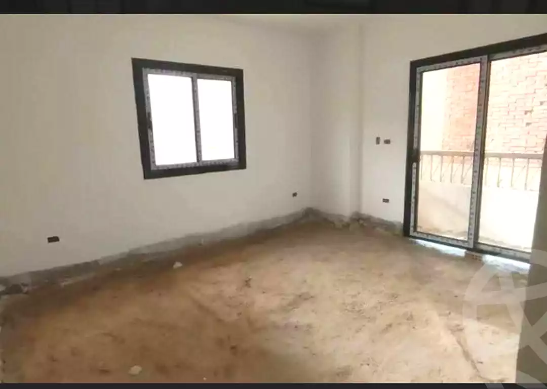 https://aqarmap.com.eg/ar/listing/6895648-for-sale-cairo-el-maadi-zahraa-el-maadi-el-merag-el-elwy