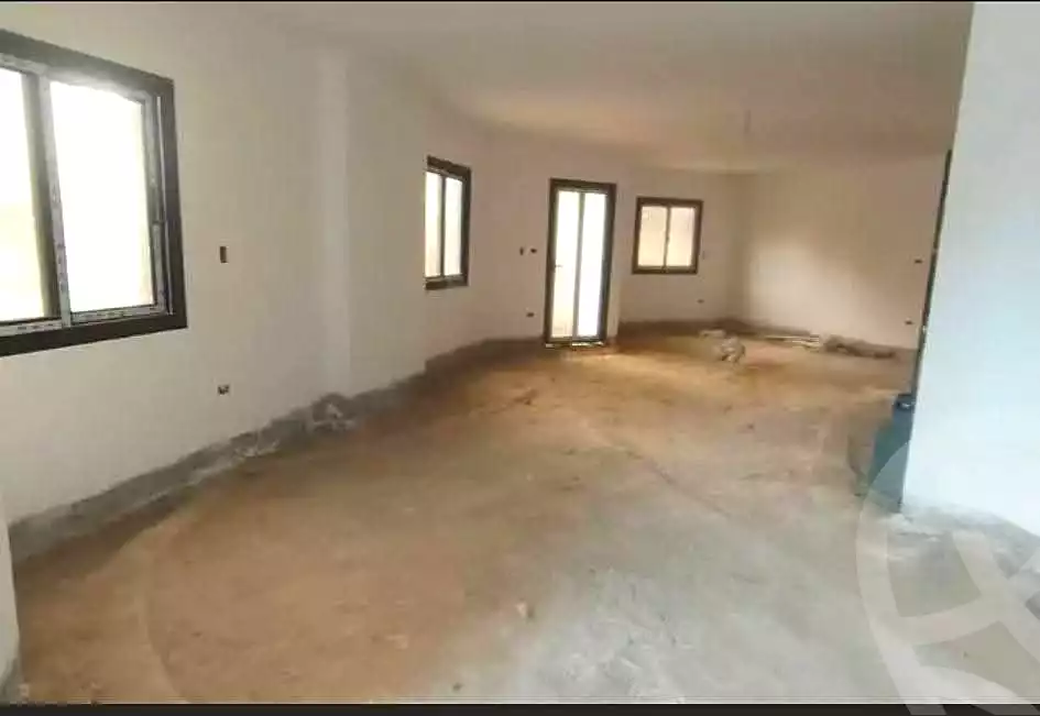https://aqarmap.com.eg/ar/listing/6895648-for-sale-cairo-el-maadi-zahraa-el-maadi-el-merag-el-elwy