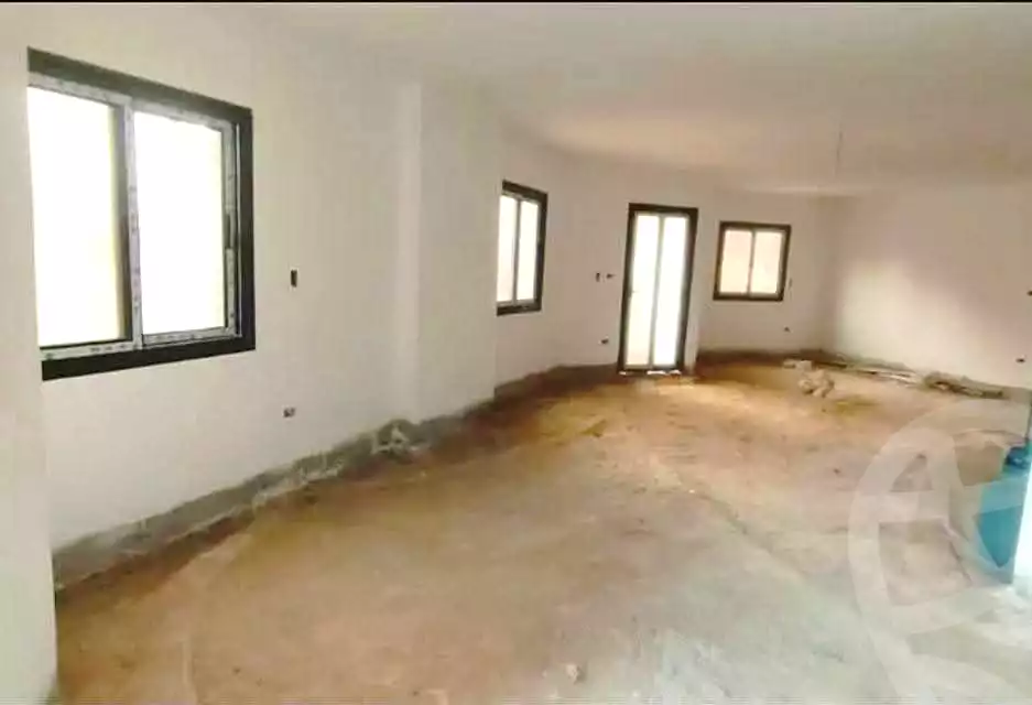 https://aqarmap.com.eg/ar/listing/6895648-for-sale-cairo-el-maadi-zahraa-el-maadi-el-merag-el-elwy