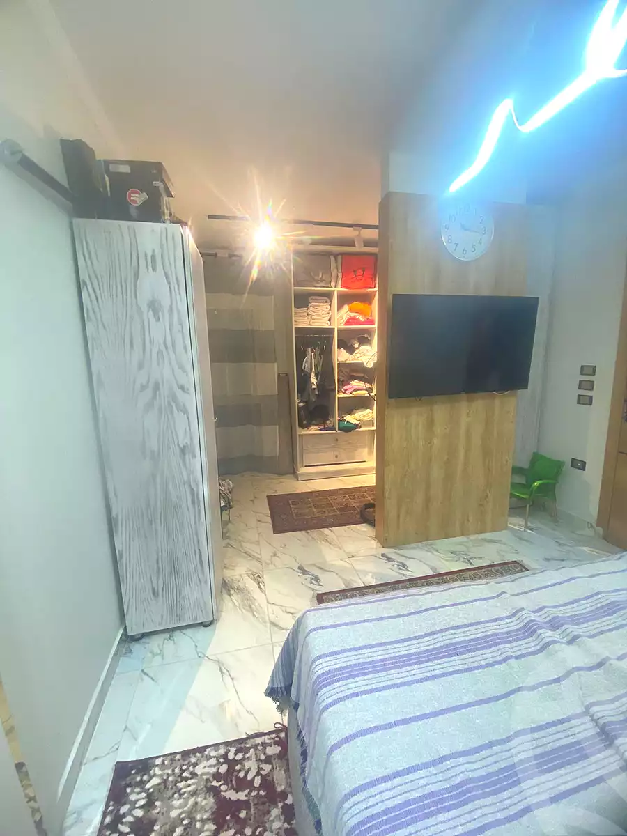شقة بغرفتي نوم في Kenz Compound، صورة ٢٧ من ٢٨