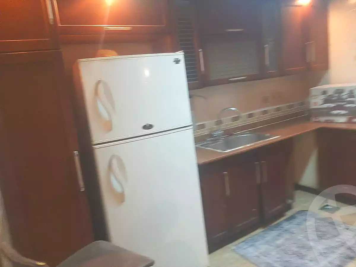 https://aqarmap.com.eg/ar/listing/6895653-for-rent-cairo-el-sheikh-zayed-city-el-hay-elrabeaa-ashaer-shr-lshbb