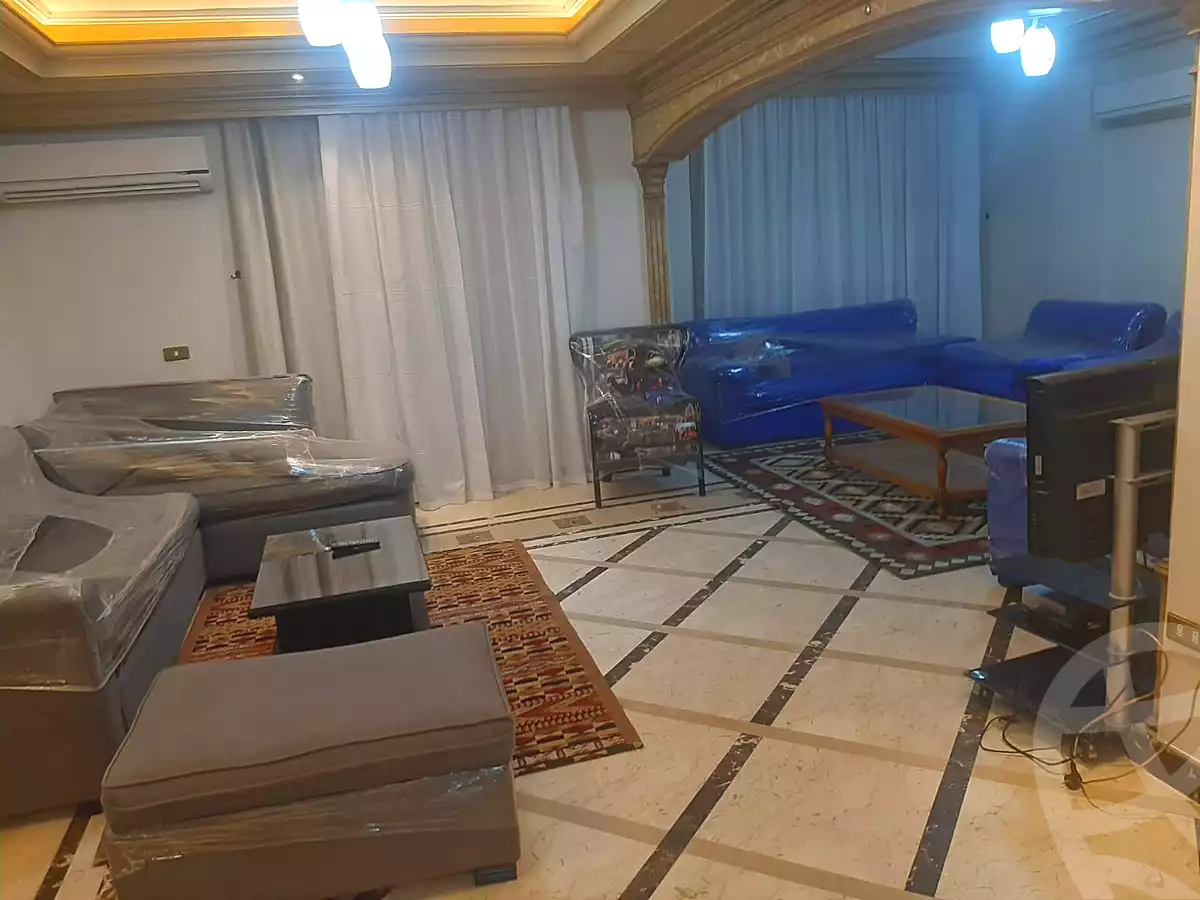 https://aqarmap.com.eg/ar/listing/6895653-for-rent-cairo-el-sheikh-zayed-city-el-hay-elrabeaa-ashaer-shr-lshbb