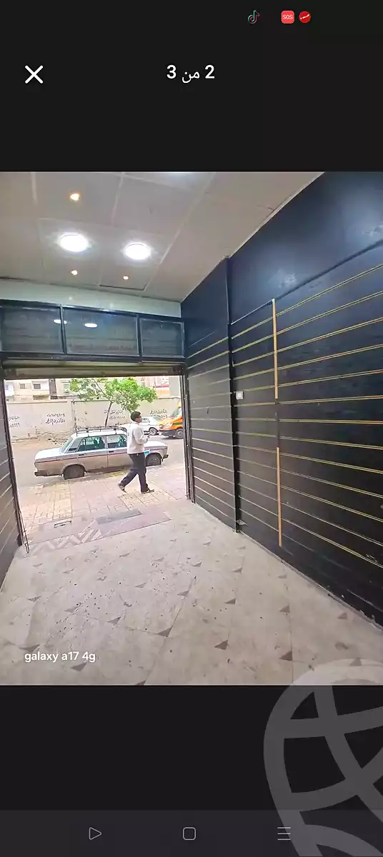 https://aqarmap.com.eg/en/listing/6895665-for-sale-alexandria-sydy-bshr-shr-mlk-hfny