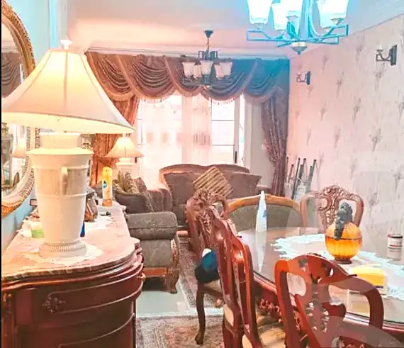 https://aqarmap.com.eg/ar/listing/6895668-for-sale-alexandria-moharram-bey