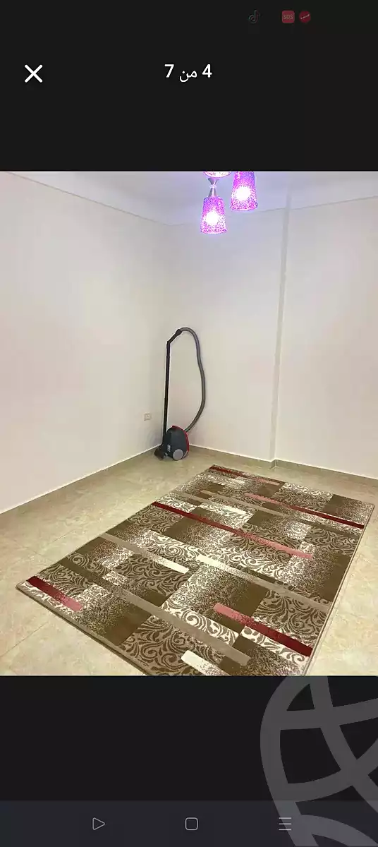 https://aqarmap.com.eg/en/listing/6895687-for-sale-alexandria-el-asafra-l-sfr-bhry