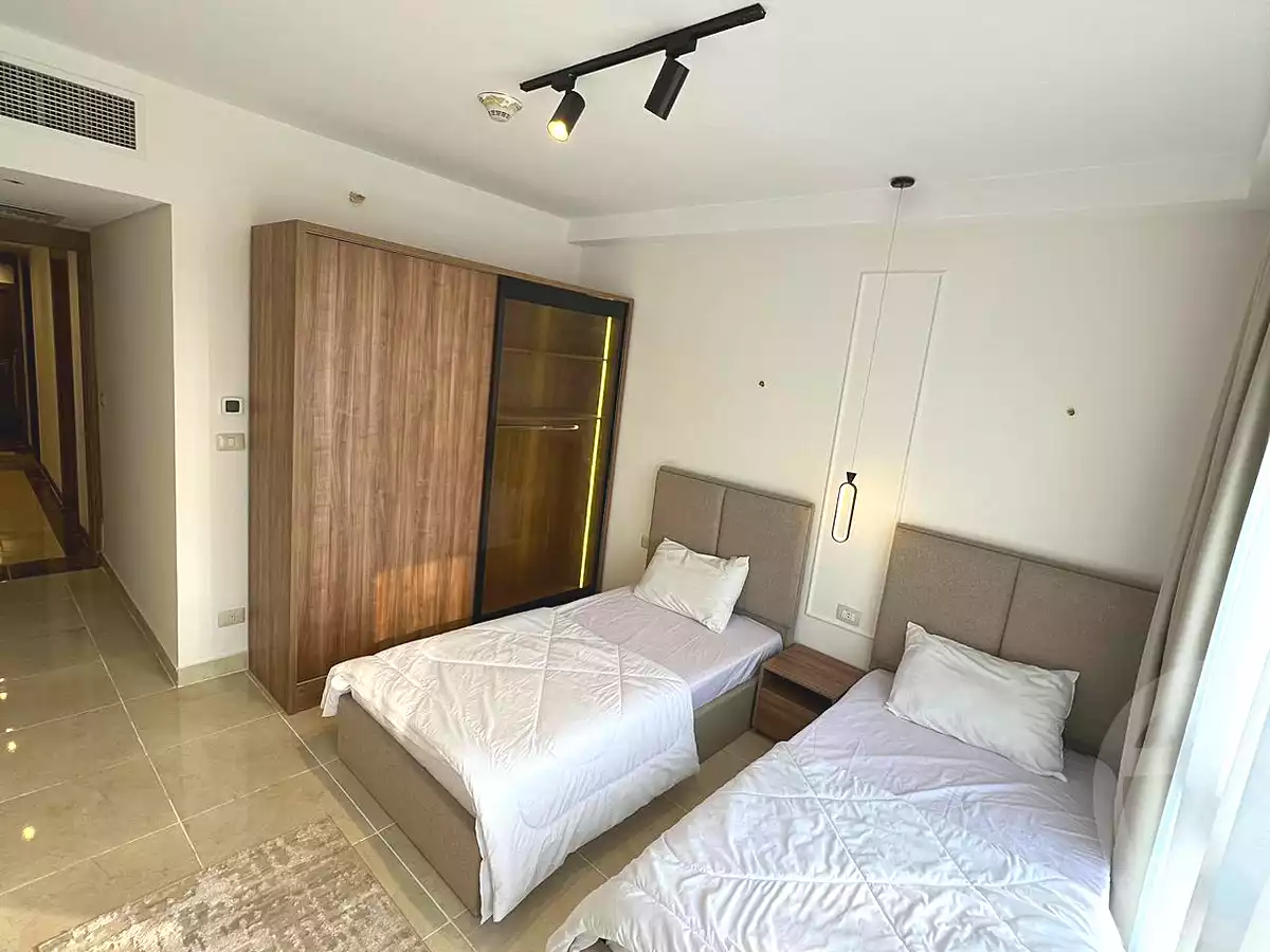 https://aqarmap.com.eg/ar/listing/6895683-for-rent-cairo-new-cairo-compounds-porto-new-cairo-compound-amer-group
