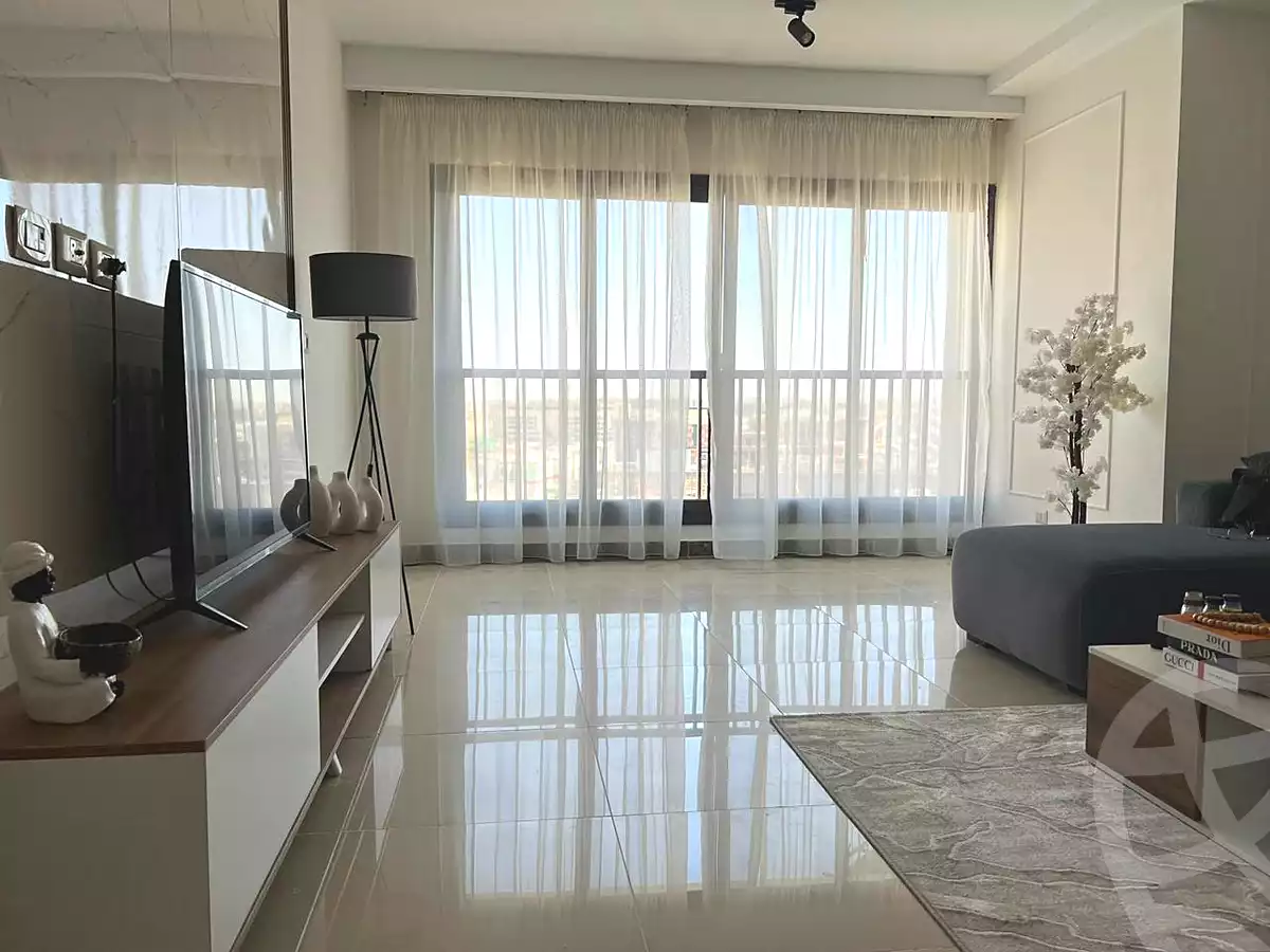 https://aqarmap.com.eg/ar/listing/6895683-for-rent-cairo-new-cairo-compounds-porto-new-cairo-compound-amer-group