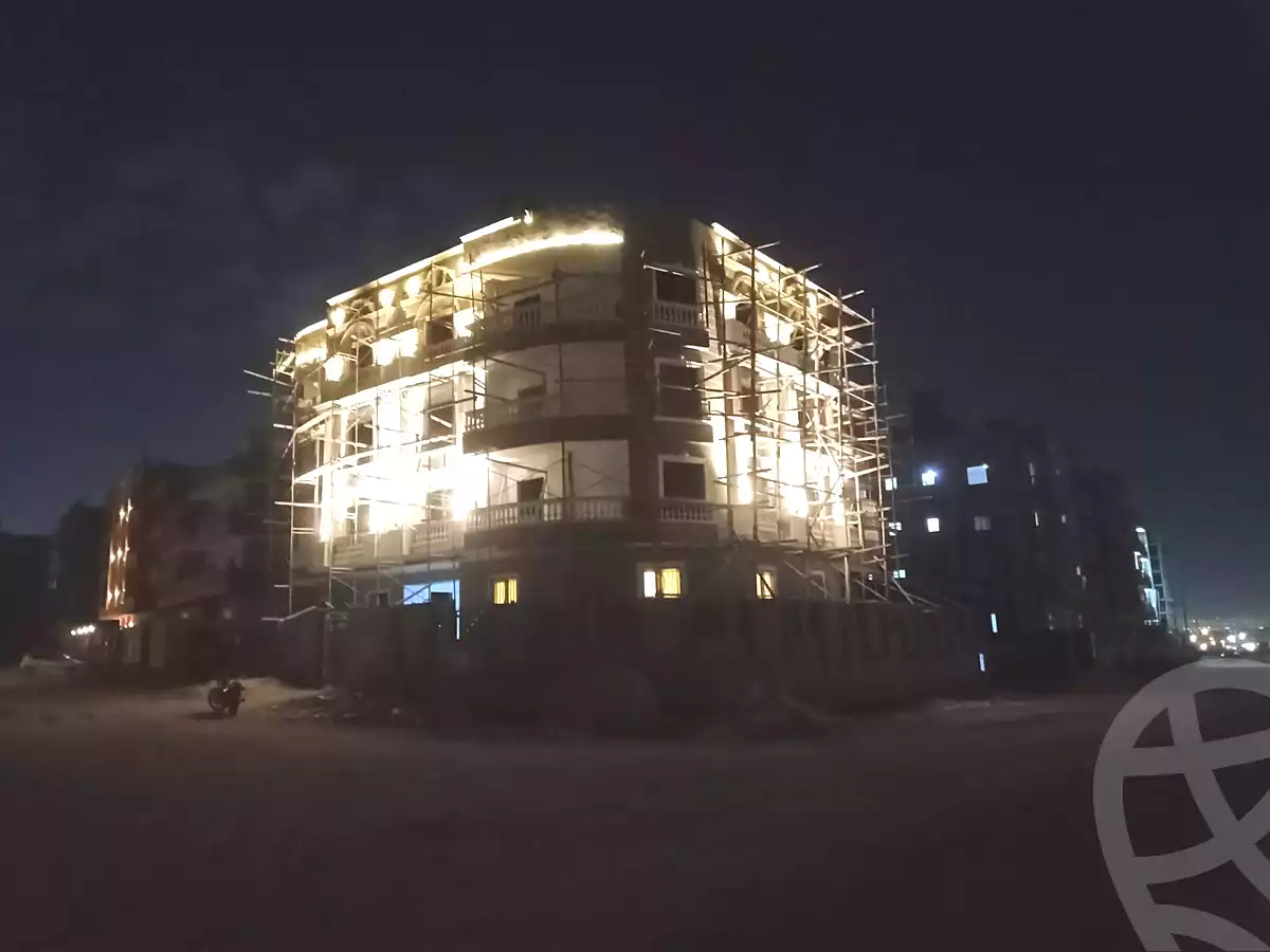 https://aqarmap.com.eg/ar/listing/6895677-for-sale-cairo-al-oubour-lhy-ltrfyhy