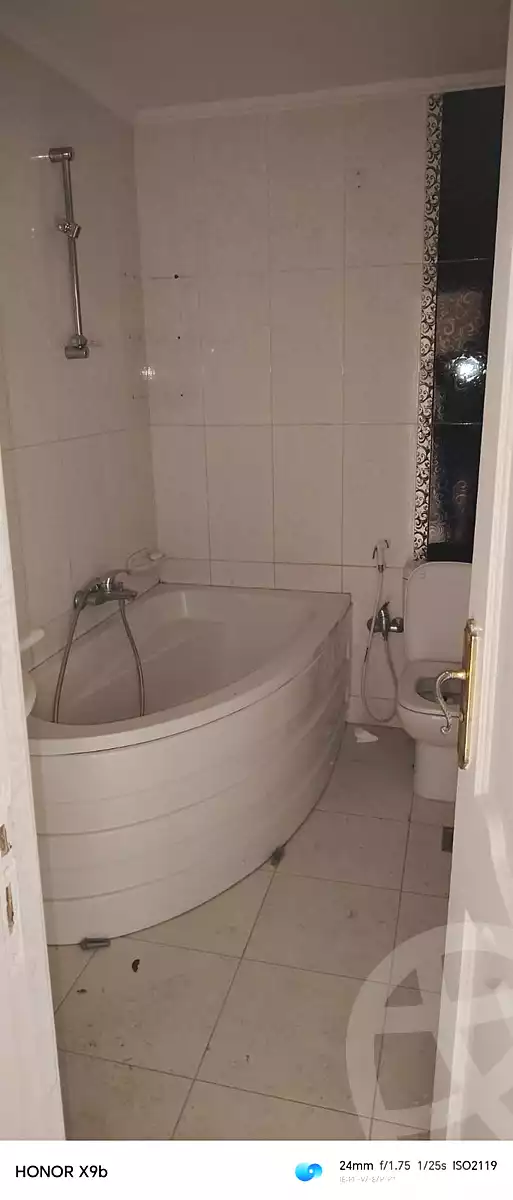 https://aqarmap.com.eg/en/listing/6895699-for-rent-cairo-heliopolis-sheraton-saqr-korayesh-st
