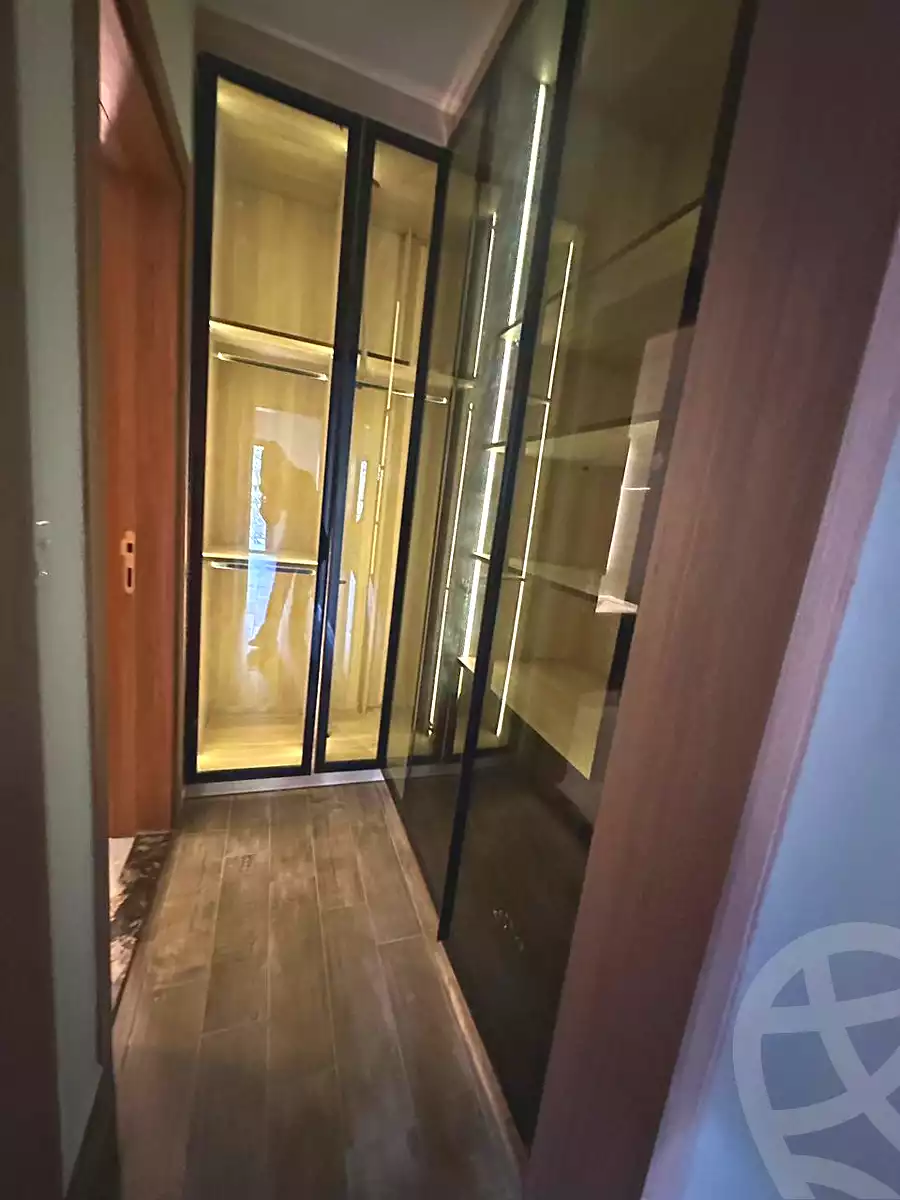 https://aqarmap.com.eg/ar/listing/6895705-for-rent-cairo-new-cairo-compounds-villette-kmbwnd-sky-kwndwz-swdyk-villette