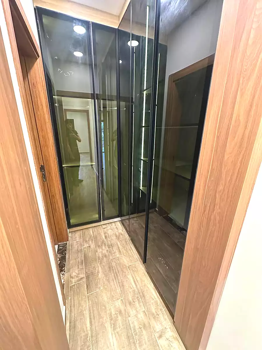 https://aqarmap.com.eg/ar/listing/6895705-for-rent-cairo-new-cairo-compounds-villette-kmbwnd-sky-kwndwz-swdyk-villette