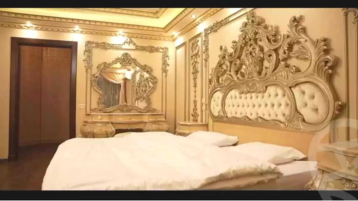 https://aqarmap.com.eg/en/listing/6895715-for-rent-cairo-6th-of-october-compounds-grand-heights