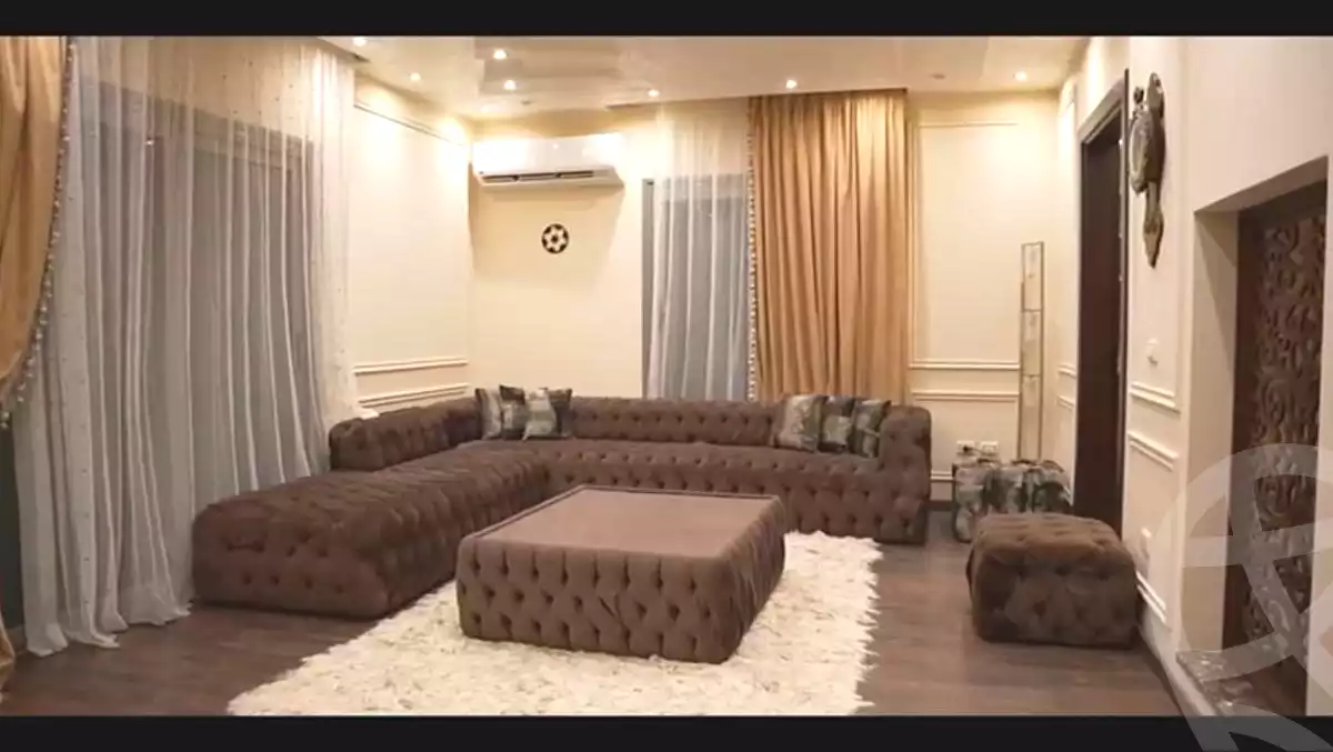 https://aqarmap.com.eg/en/listing/6895715-for-rent-cairo-6th-of-october-compounds-grand-heights