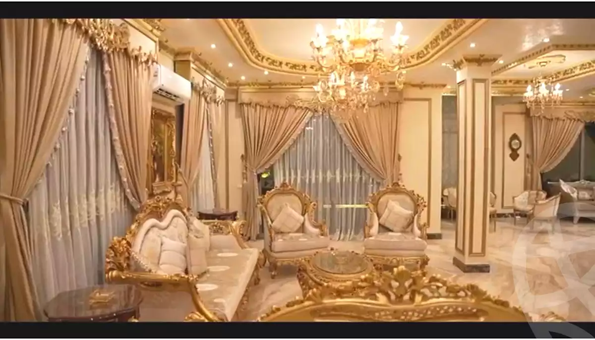 https://aqarmap.com.eg/en/listing/6895715-for-rent-cairo-6th-of-october-compounds-grand-heights