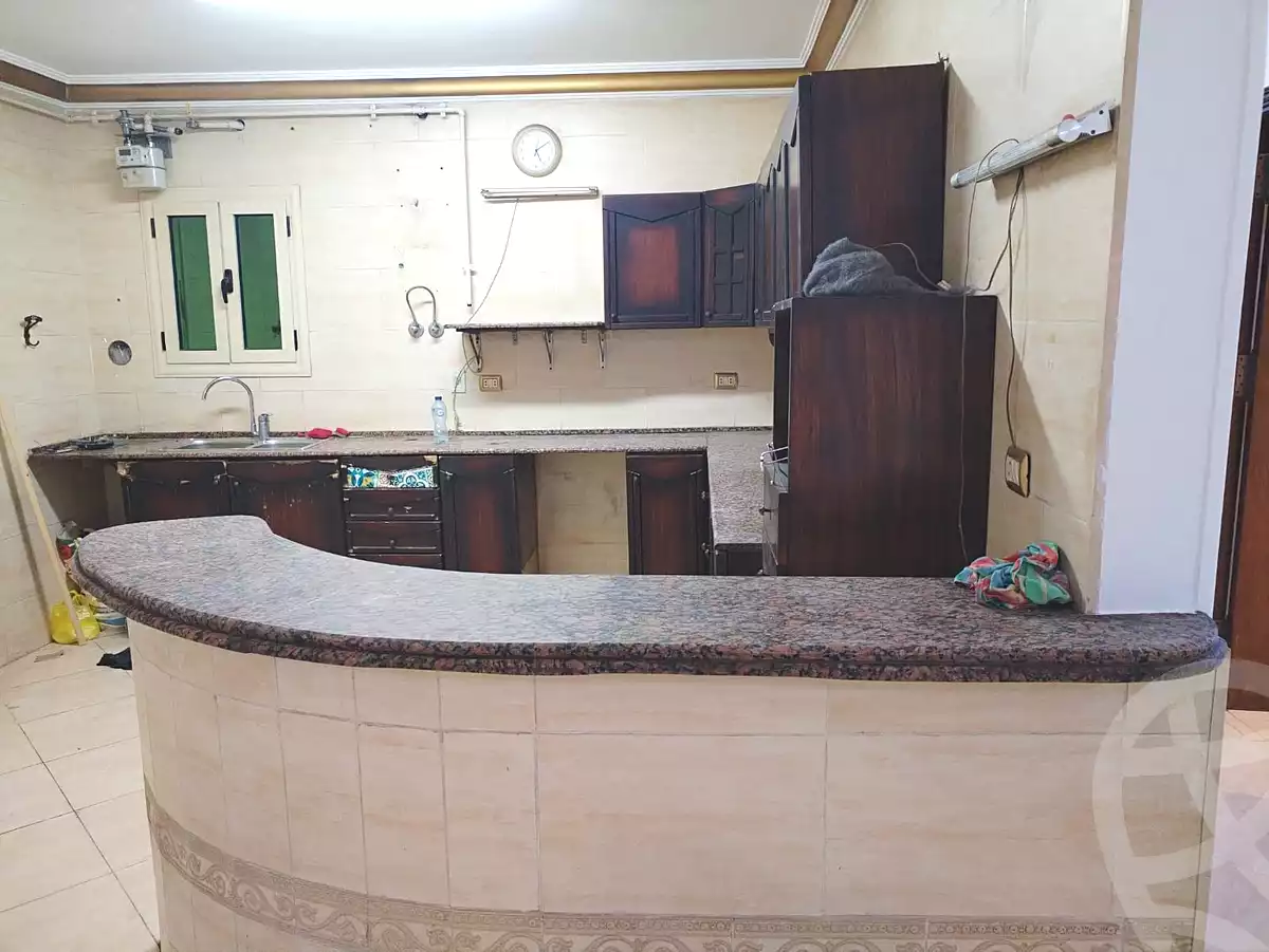https://aqarmap.com.eg/ar/listing/6895713-for-sale-cairo-heliopolis-sheraton-ankra-st