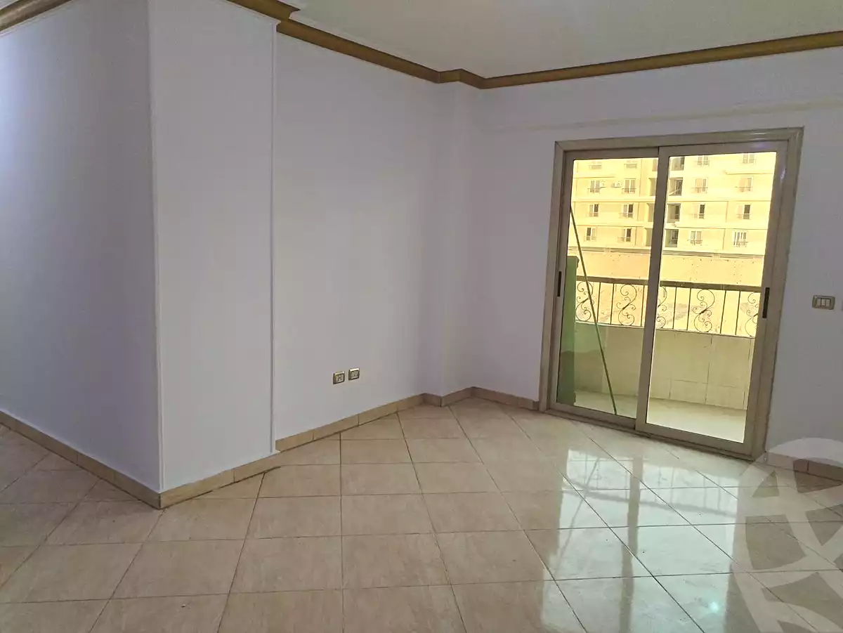 https://aqarmap.com.eg/ar/listing/6895713-for-sale-cairo-heliopolis-sheraton-ankra-st