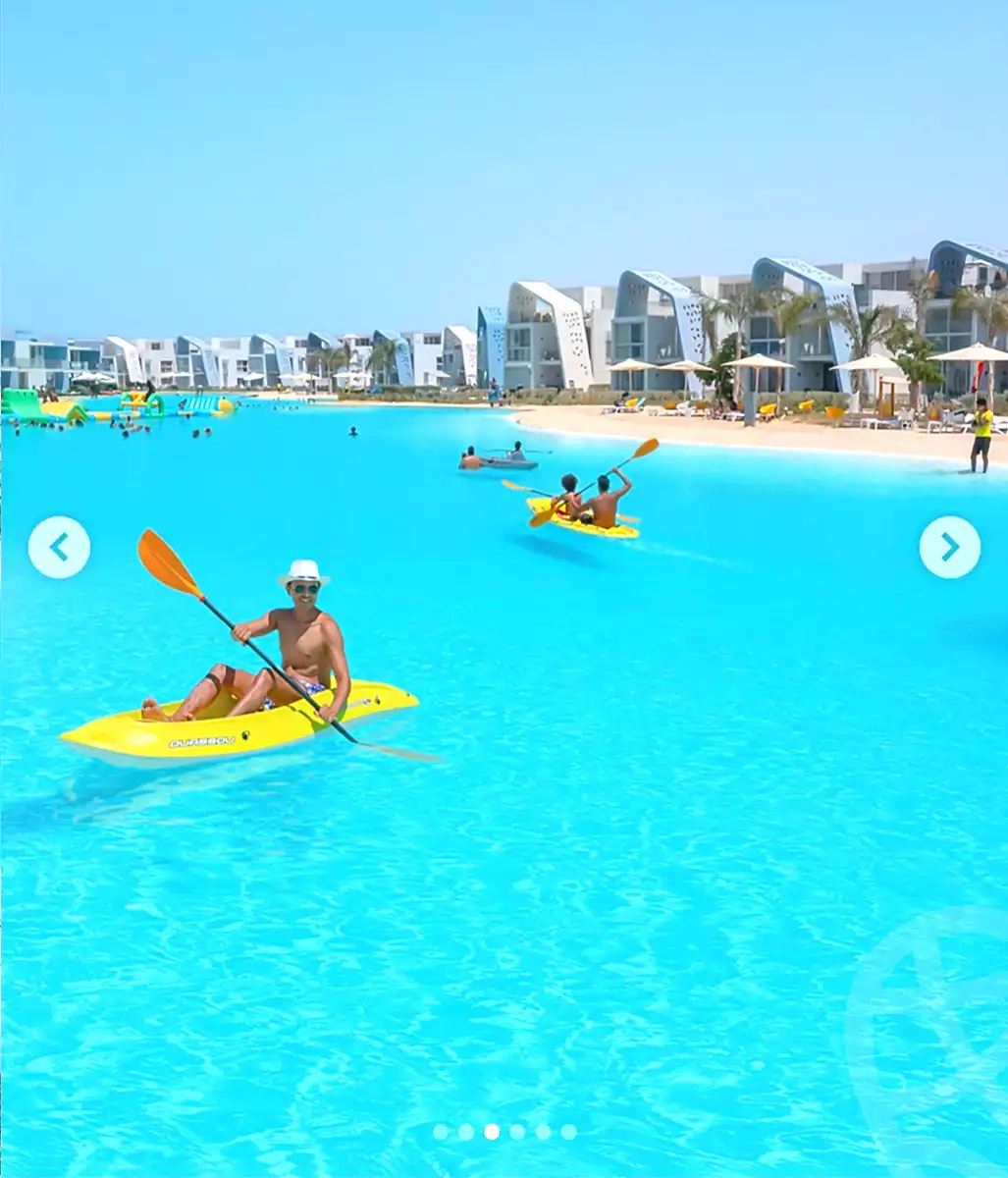 https://aqarmap.com.eg/ar/listing/6115775-for-rent-north-coast-resorts-fouka-bay