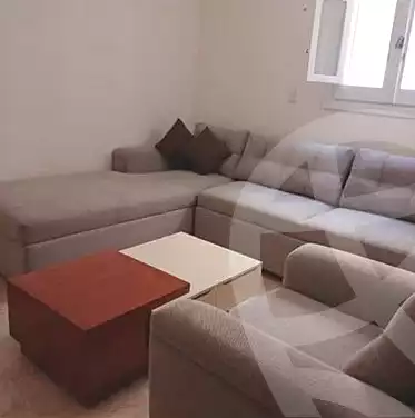 https://aqarmap.com.eg/ar/listing/6895728-for-rent-alexandria-lsywf-mostafa-kamel-st