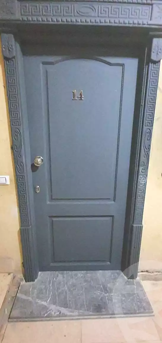https://aqarmap.com.eg/en/listing/6895764-for-rent-cairo-el-sheikh-zayed-city-compounds-rawdet-zayed
