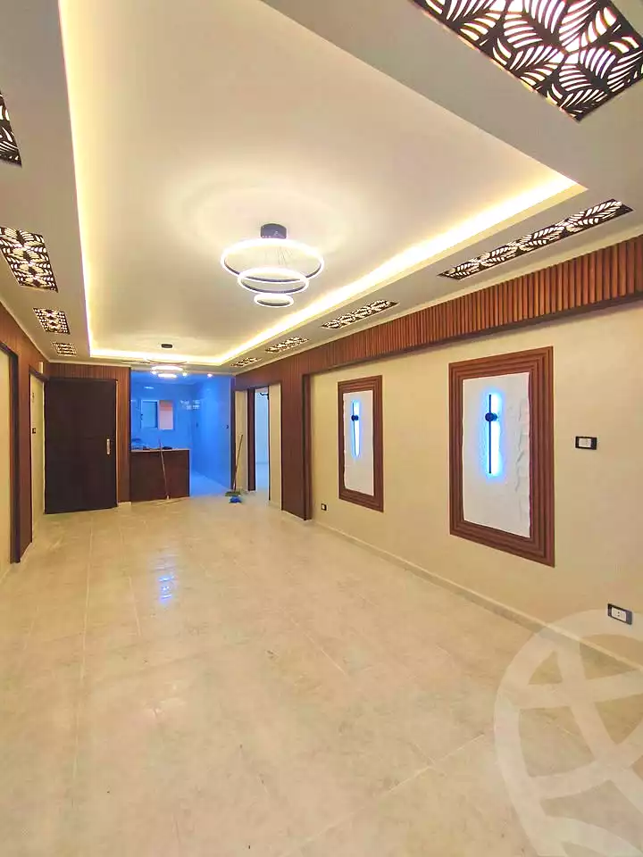 https://aqarmap.com.eg/ar/listing/6894708-for-sale-alexandria-al-agamy-shataa-el-nakheel-street-4