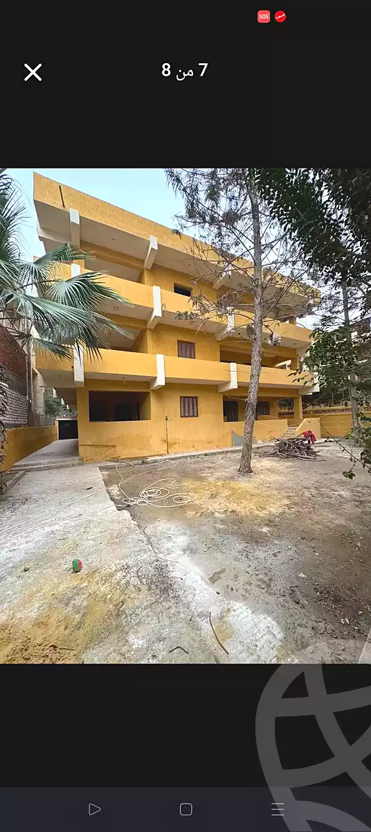 https://aqarmap.com.eg/en/listing/6895765-for-sale-alexandria-al-agamy-lbytsh