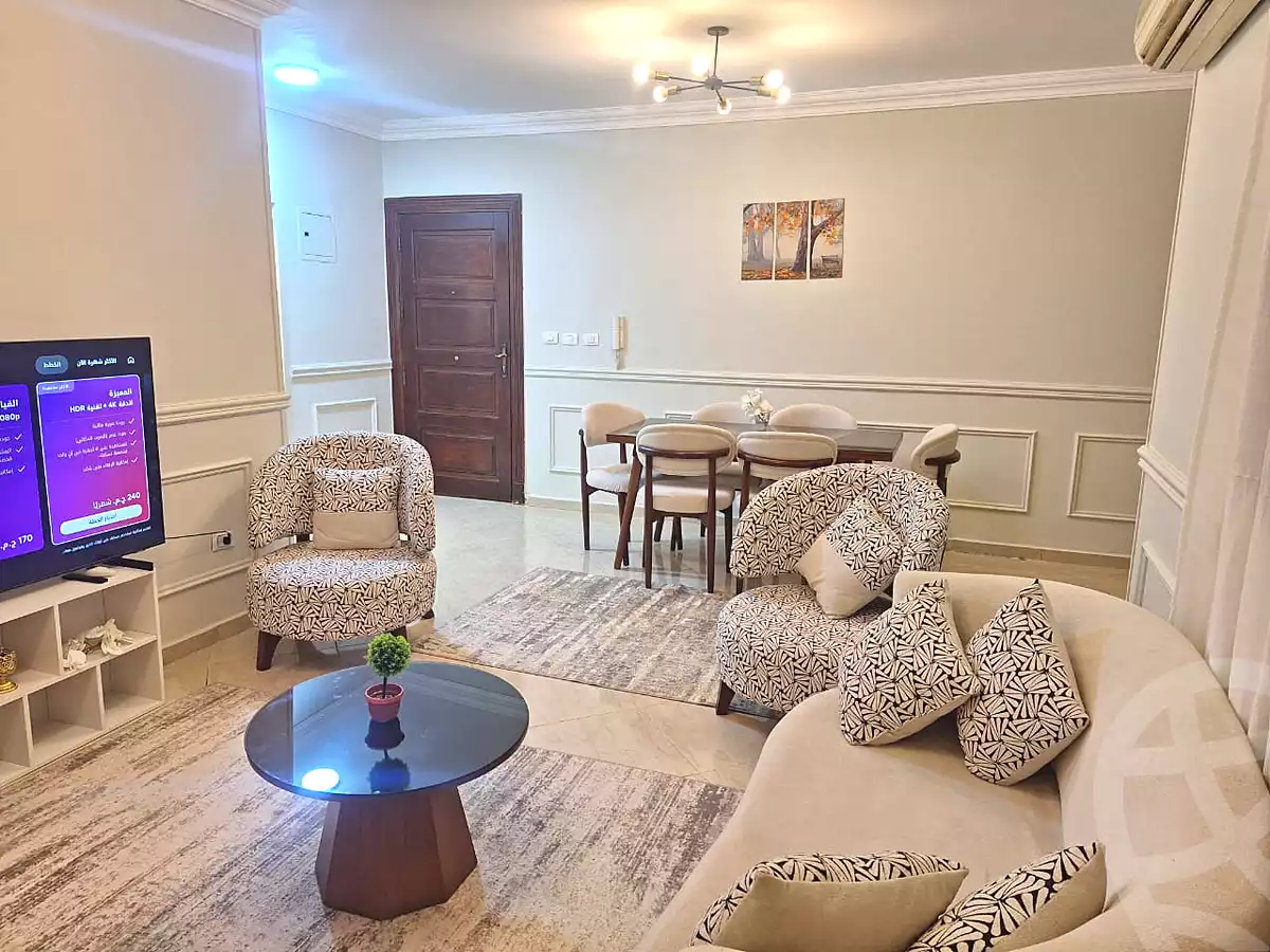 https://aqarmap.com.eg/ar/listing/6895776-for-rent-cairo-el-sheikh-zayed-city-el-hay-elsades-ashaer