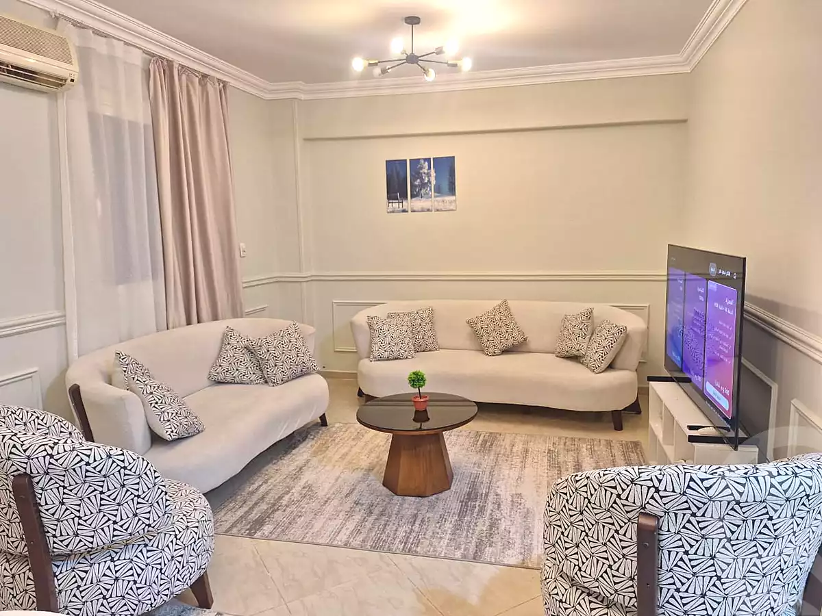https://aqarmap.com.eg/ar/listing/6895776-for-rent-cairo-el-sheikh-zayed-city-el-hay-elsades-ashaer