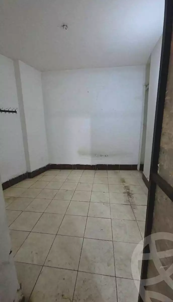 https://aqarmap.com.eg/ar/listing/6895781-for-rent-alexandria-sydy-bshr-sydy-bshr-bhry-shr-mhmwd-l-yswy