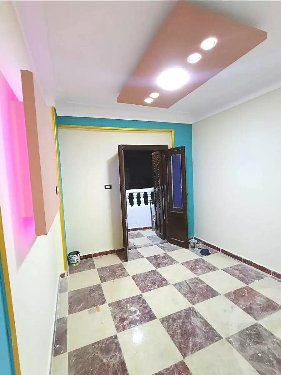 https://aqarmap.com.eg/ar/listing/6895786-for-sale-alexandria-lsywf-el-falki