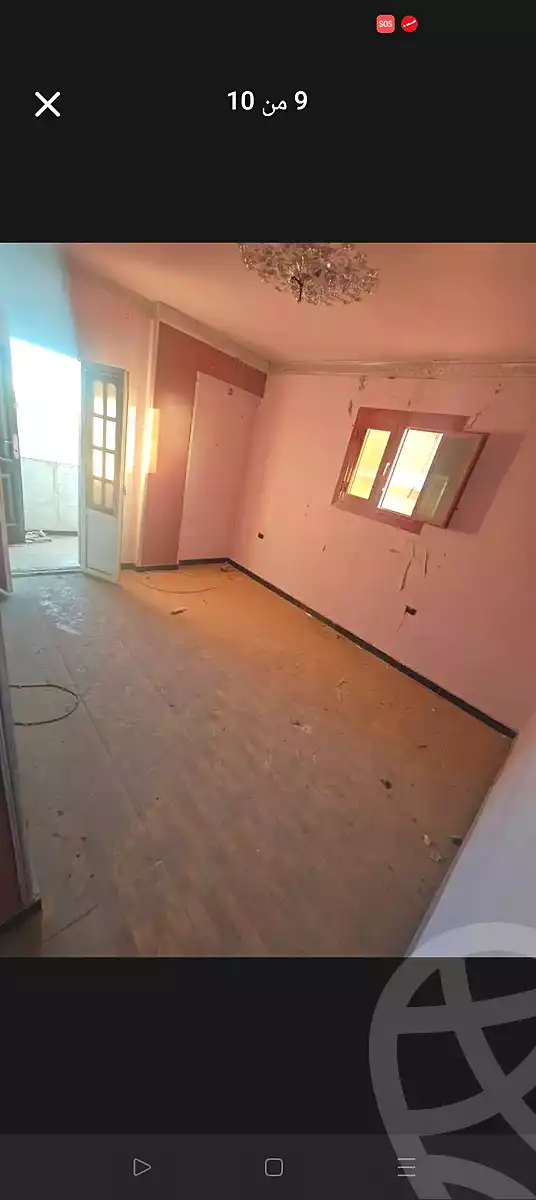 https://aqarmap.com.eg/ar/listing/6895790-for-sale-alexandria-al-agamy-el-hanouvel-radwan-st