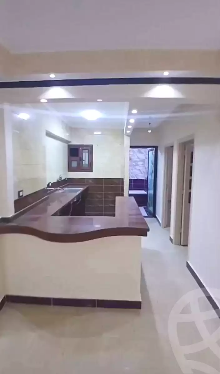 https://aqarmap.com.eg/en/listing/6895793-for-sale-alexandria-el-mandara-mohammed-ateya-st