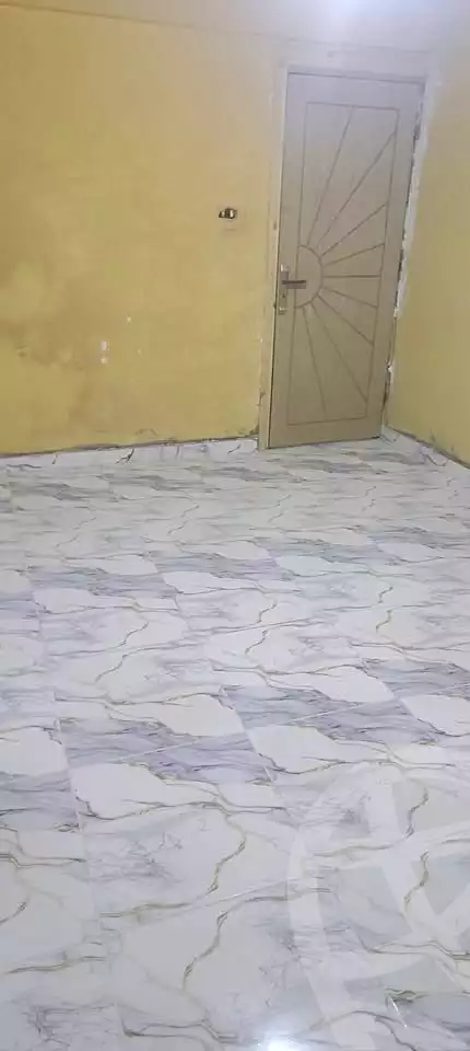 https://aqarmap.com.eg/en/listing/6894668-for-sale-alexandria-al-agamy-lbytsh