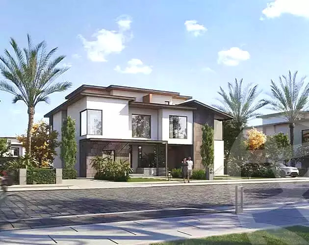 https://aqarmap.com.eg/en/listing/6895789-for-sale-cairo-new-cairo-compounds-kmbwnd-kryk-twn-il-cazar
