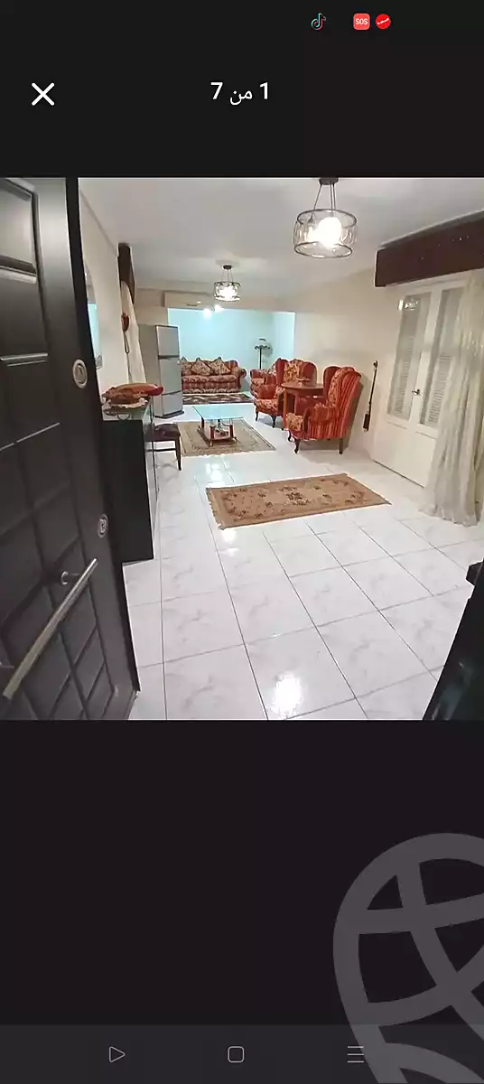https://aqarmap.com.eg/ar/listing/6895808-for-rent-alexandria-el-asafra-l-sfr-bhry