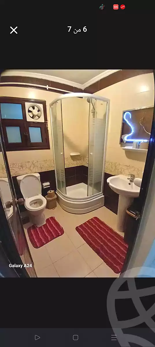 https://aqarmap.com.eg/ar/listing/6895808-for-rent-alexandria-el-asafra-l-sfr-bhry