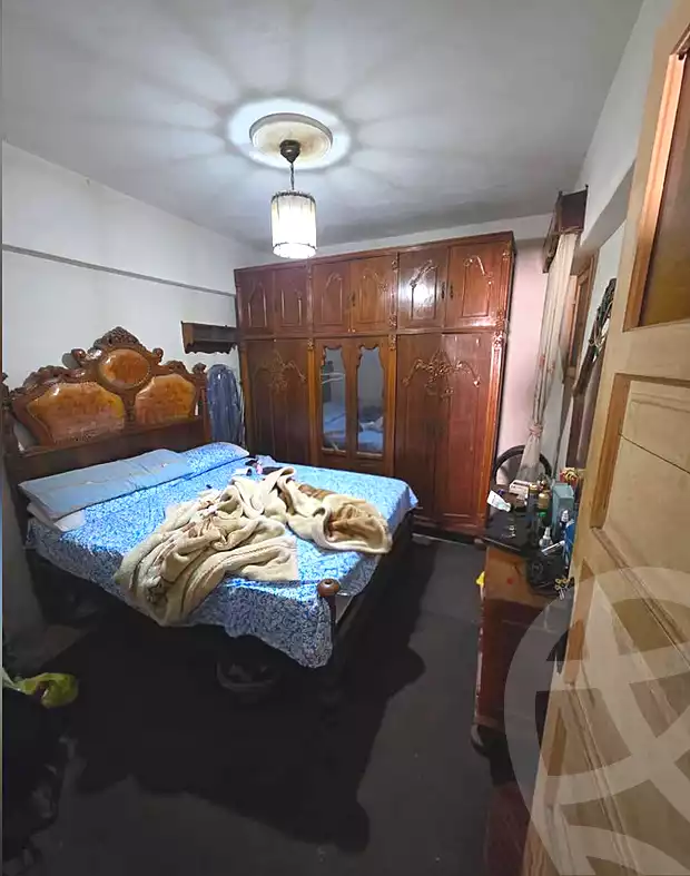https://aqarmap.com.eg/en/listing/6895815-for-sale-alexandria-bakoos-ibn-ghazala-st