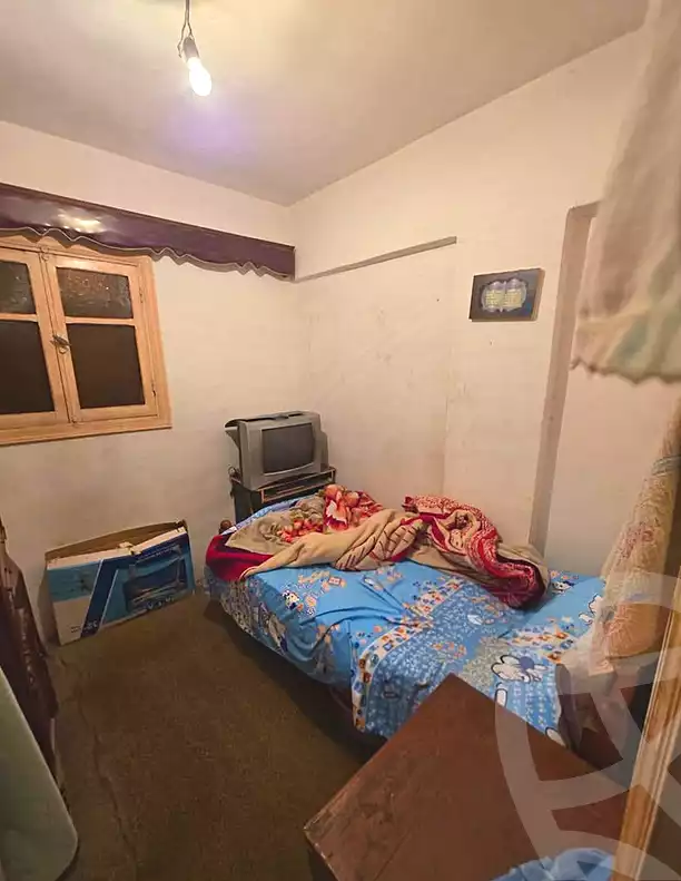 https://aqarmap.com.eg/en/listing/6895815-for-sale-alexandria-bakoos-ibn-ghazala-st