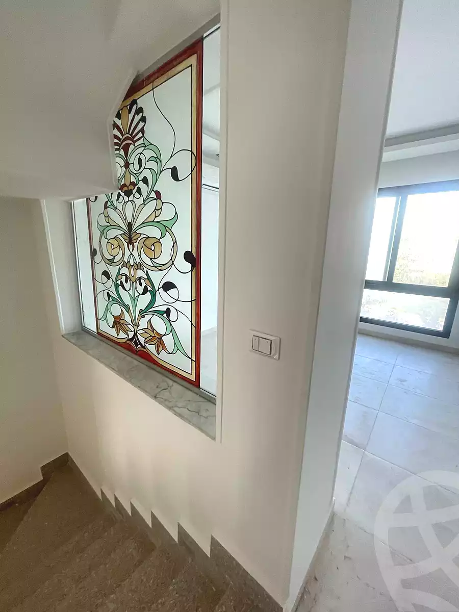 https://aqarmap.com.eg/ar/listing/6895811-for-rent-cairo-new-cairo-compounds-villette-kmbwnd-sky-kwndwz-swdyk-villette