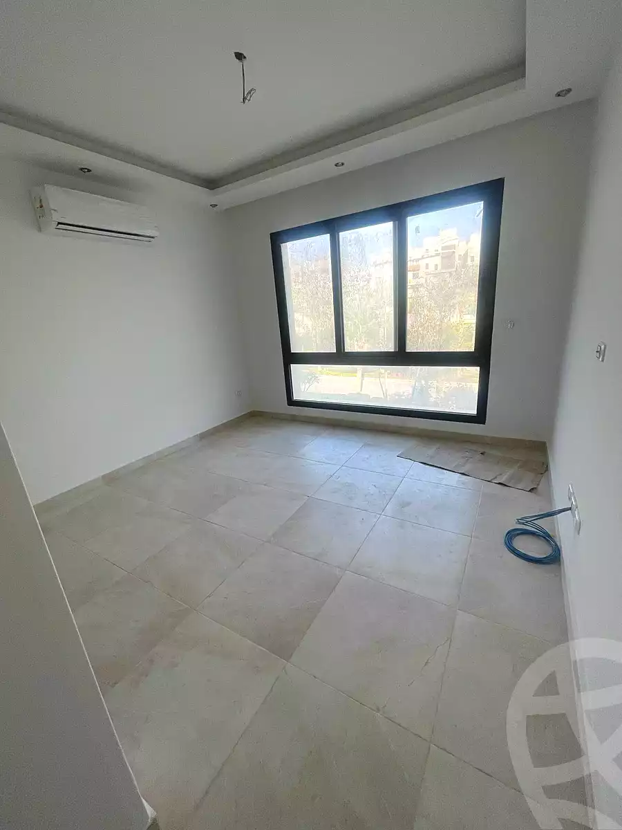 https://aqarmap.com.eg/ar/listing/6895811-for-rent-cairo-new-cairo-compounds-villette-kmbwnd-sky-kwndwz-swdyk-villette