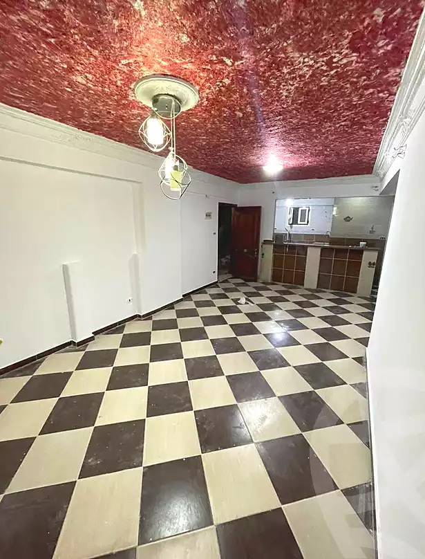https://aqarmap.com.eg/ar/listing/6895837-for-sale-alexandria-lsywf-el-falki-street-16-el-eslah
