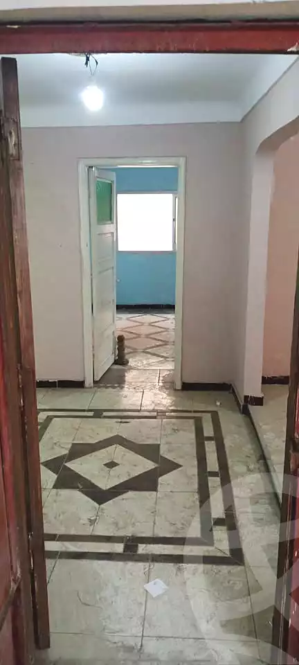 https://aqarmap.com.eg/ar/listing/6894680-for-sale-alexandria-sydy-bshr-sydy-bshr-bhry