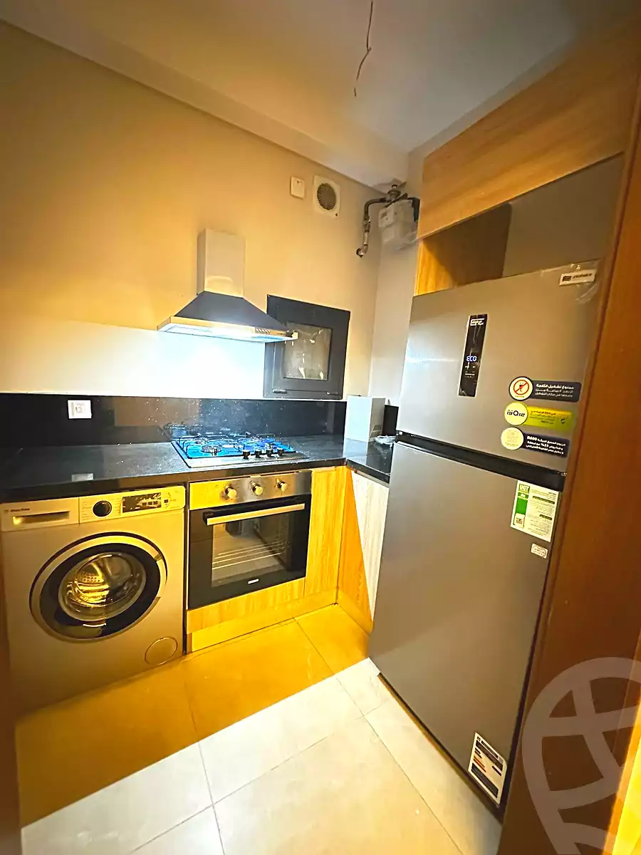 https://aqarmap.com.eg/ar/listing/6895785-for-rent-cairo-el-sheikh-zayed-city-compounds-dh-drys