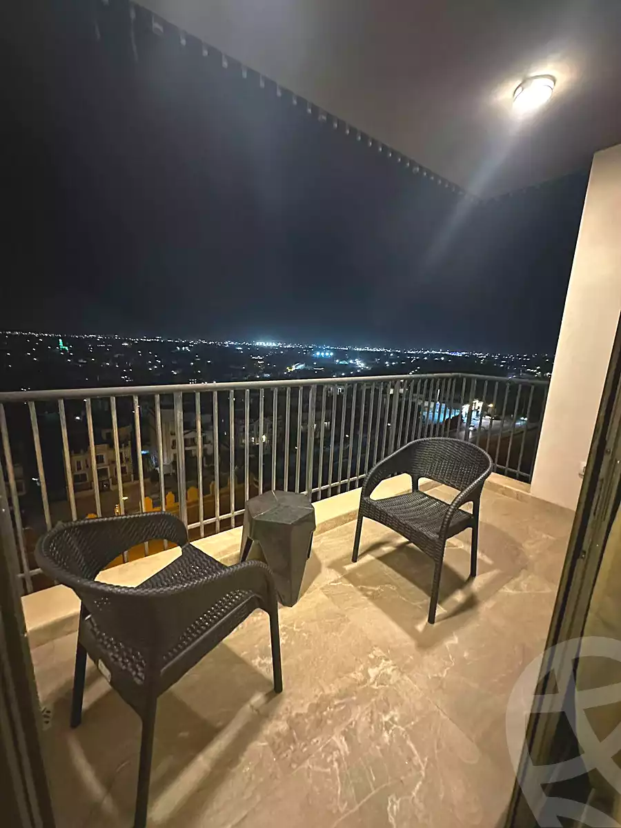 https://aqarmap.com.eg/ar/listing/6895785-for-rent-cairo-el-sheikh-zayed-city-compounds-dh-drys