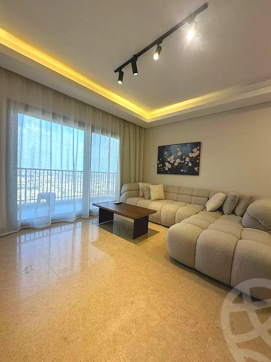 https://aqarmap.com.eg/ar/listing/6895785-for-rent-cairo-el-sheikh-zayed-city-compounds-dh-drys