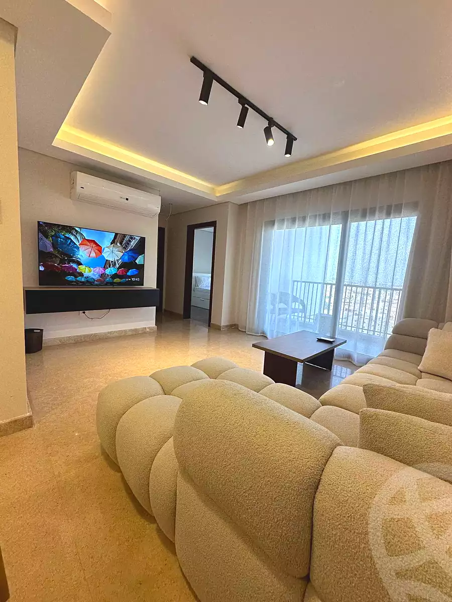 https://aqarmap.com.eg/ar/listing/6895785-for-rent-cairo-el-sheikh-zayed-city-compounds-dh-drys