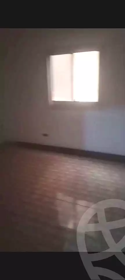 https://aqarmap.com.eg/en/listing/6894682-for-sale-alexandria-sydy-bshr-sydy-bshr-qbly-el-tawba-mosque-st