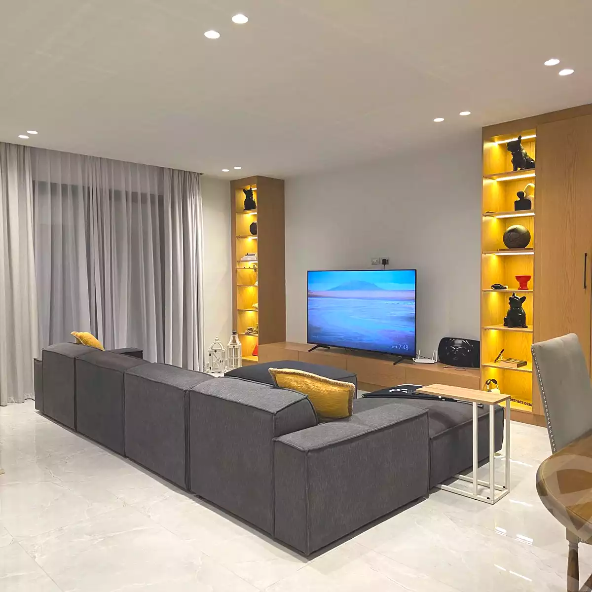 https://aqarmap.com.eg/en/listing/6895835-for-rent-cairo-new-cairo-compounds-villette-vy-ryzydns-villette