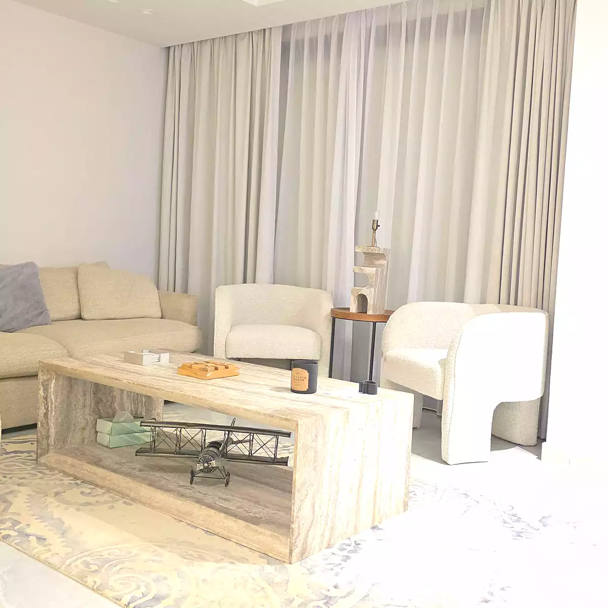 https://aqarmap.com.eg/en/listing/6895835-for-rent-cairo-new-cairo-compounds-villette-vy-ryzydns-villette